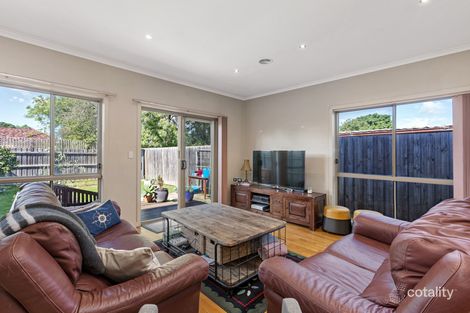 Property photo of 5A Eames Avenue Brooklyn VIC 3012