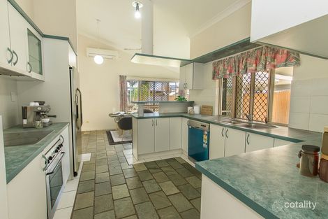 Property photo of 9 Crown Court Kirwan QLD 4817