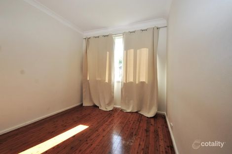 Property photo of 14 Munro Street Sefton NSW 2162