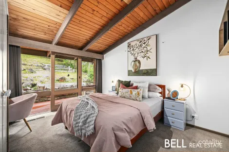 Property photo of 4 Kitchener Road Tecoma VIC 3160