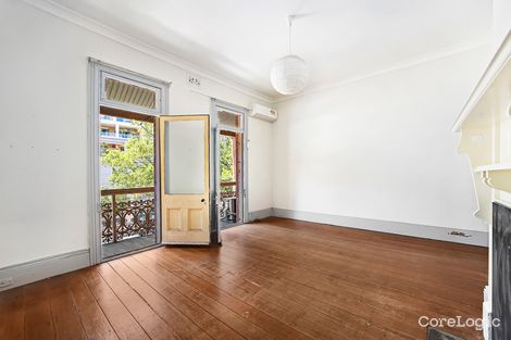 Property photo of 35 Denison Street Bondi Junction NSW 2022