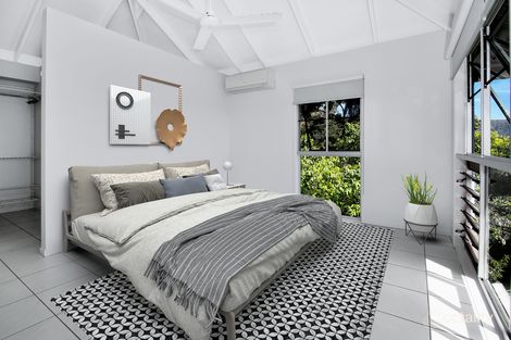 Property photo of 47/7 Tari Place Trinity Beach QLD 4879