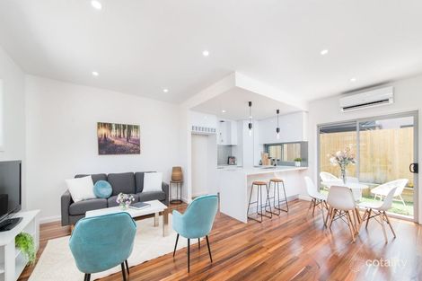 3/2 Kennedy St, Glenroy, VIC 3046