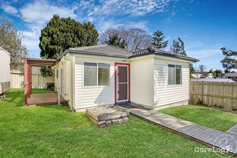 Property photo of 86-86A Piccadilly Street Riverstone NSW 2765