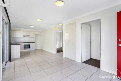 Property photo of 86-86A Piccadilly Street Riverstone NSW 2765