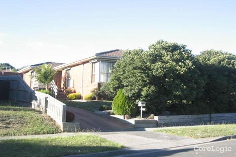 34 Inverness St, Endeavour Hills, VIC 3802