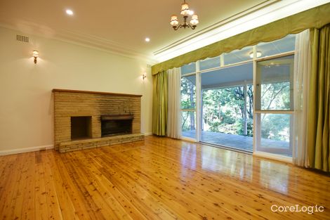 Property photo of 77 Wongala Crescent Beecroft NSW 2119