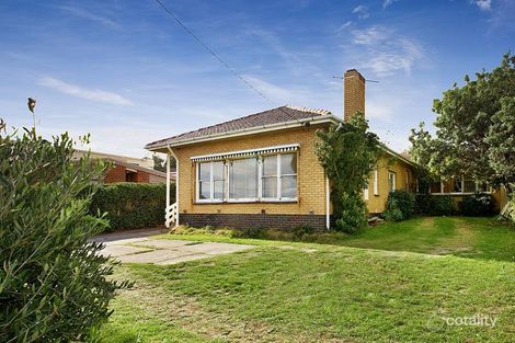 Property photo of 326 Beach Road Black Rock VIC 3193