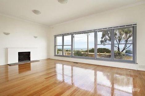 Property photo of 326 Beach Road Black Rock VIC 3193
