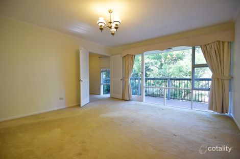 Property photo of 77 Wongala Crescent Beecroft NSW 2119