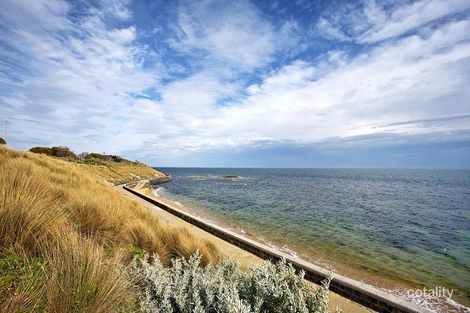 Property photo of 326 Beach Road Black Rock VIC 3193