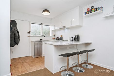 Property photo of 6/6 Tingira Place Semaphore Park SA 5019
