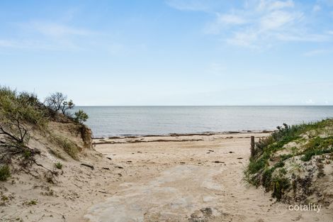 Property photo of 6/6 Tingira Place Semaphore Park SA 5019