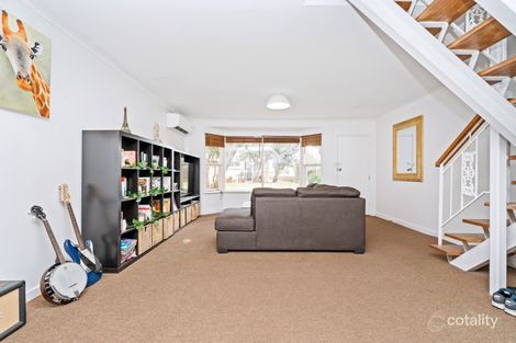 Property photo of 6/6 Tingira Place Semaphore Park SA 5019