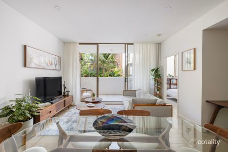 111/713 Elizabeth St, Waterloo, NSW 2017