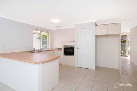 Property photo of 4/3 Cottrill Street Alfred Cove WA 6154