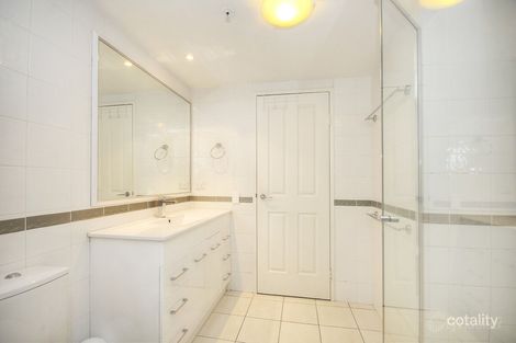 Property photo of 306/182-192 Marine Parade Labrador QLD 4215