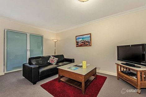 109/112 Mounts Bay Rd, Perth, WA 6000