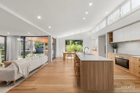 5 Connewarre Pl, Ocean Grove, VIC 3226