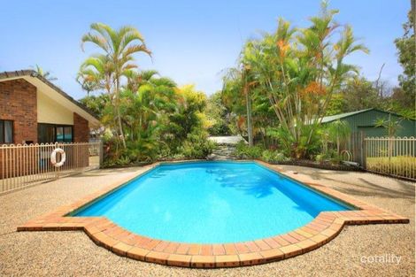 Property photo of 118 Amarina Avenue Mooloolaba QLD 4557