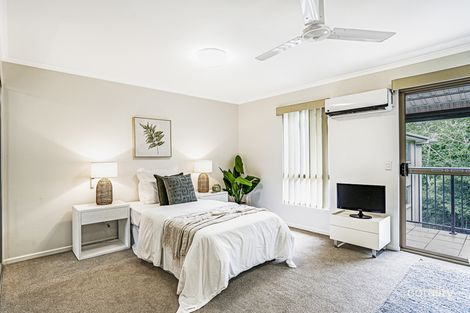 209/1 Ingram Pl, Murwillumbah, NSW 2484