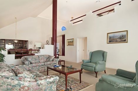 Property photo of 9A Eulalia Avenue Point Frederick NSW 2250