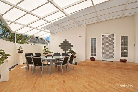 Property photo of 9A Eulalia Avenue Point Frederick NSW 2250