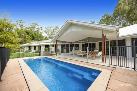 Property photo of 1-3 Bernhardt Place Ninderry QLD 4561