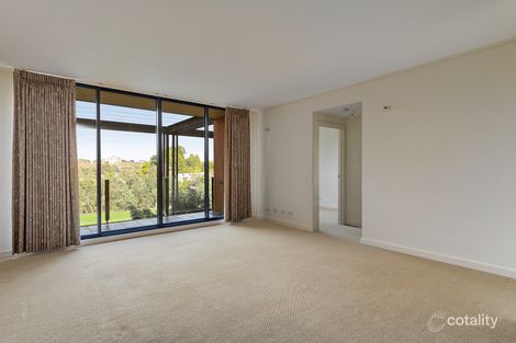 Property photo of 42/8 Wallen Road Hawthorn VIC 3122
