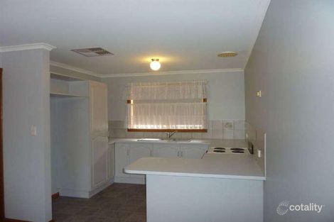 Property photo of 2/9 High Street Gawler East SA 5118