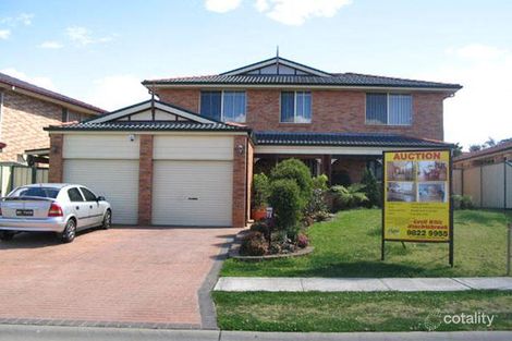 73 Helena Rd, Cecil Hills, NSW 2171