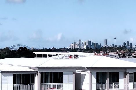 Property photo of 68/17 Orchards Avenue Breakfast Point NSW 2137