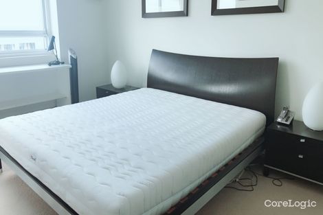 Property photo of 68/17 Orchards Avenue Breakfast Point NSW 2137
