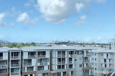 Property photo of 68/17 Orchards Avenue Breakfast Point NSW 2137