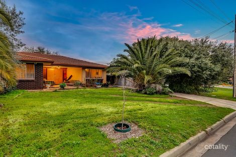 Property photo of 19 Icarus Avenue Modbury North SA 5092