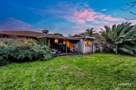 Property photo of 19 Icarus Avenue Modbury North SA 5092