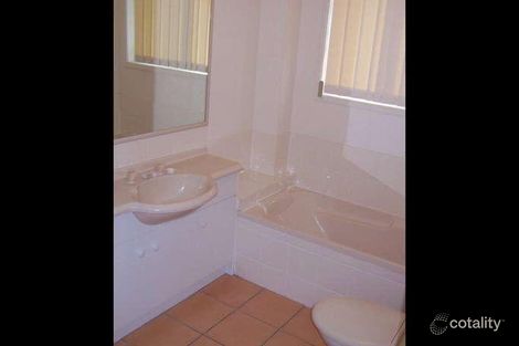 Property photo of 19/91 Ashridge Road Darra QLD 4076