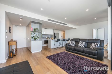 1105/113 Grand Bvd, Joondalup, WA 6027