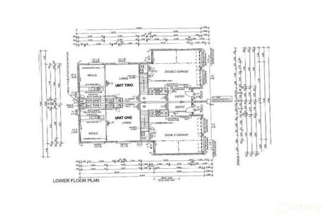 Property photo of 25 Cadell Crescent Rothwell QLD 4022