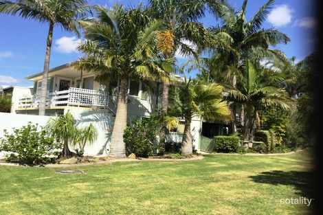 1/17-19 Peter Cres, Batehaven, NSW 2536