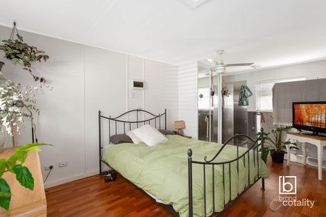 Property photo of 30 Beulah Road Noraville NSW 2263