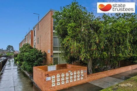 15/55 Buckley St, Moonee Ponds, VIC 3039