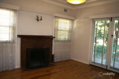 Property photo of 23 Bettington Road Oatlands NSW 2117