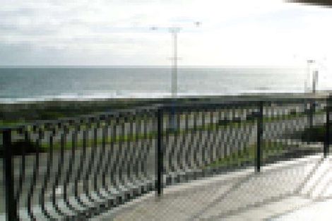 Property photo of 1 Contacio Cove Trigg WA 6029