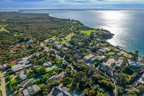 Property photo of 3853-3855 Point Nepean Road Portsea VIC 3944