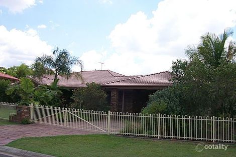 42 Gielgud Cres, Mcdowall, QLD 4053