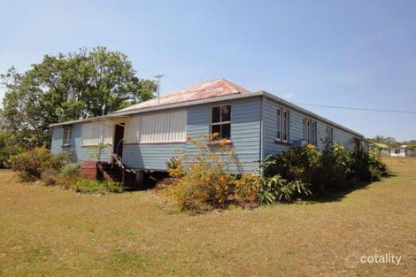 2 Mazlin St, Atherton, QLD 4883