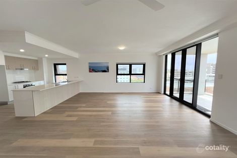 601/38 Enid St, Tweed Heads, NSW 2485