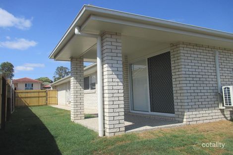 Property photo of 2/65 Jane Street Leichhardt QLD 4305