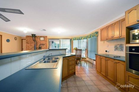 Property photo of 13 Nankervis Court Beechworth VIC 3747